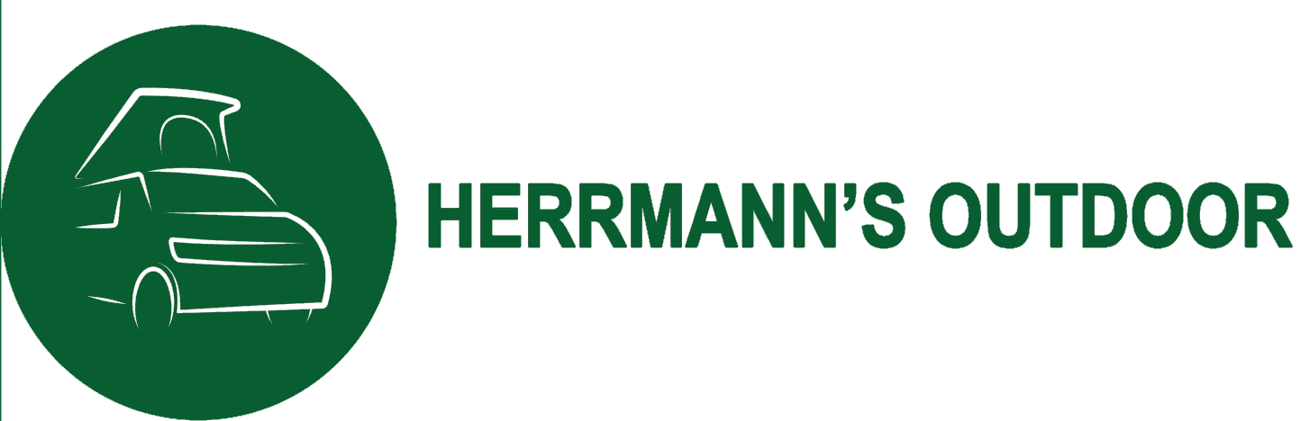 Herrmanns Outdoor
